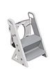 baby potty ladder